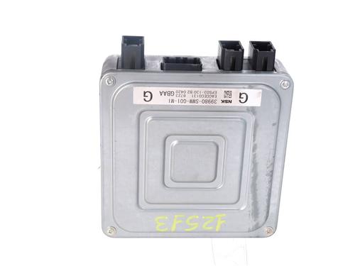 Used Steering ECU Steering ECU HONDA CR-V III (RE_) 2.0 i-VTEC 4WD (RE5, RE2) (150 hp) 40022811 40022811
