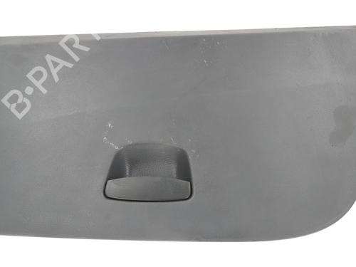 BP30809876C95 main image