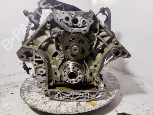 Other LAMBORGHINI URUS | BP31840151O1