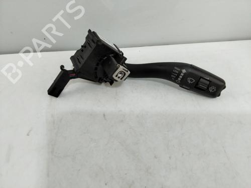 Steering column stalk AUDI TT (8N3)  | BP19422629I23 