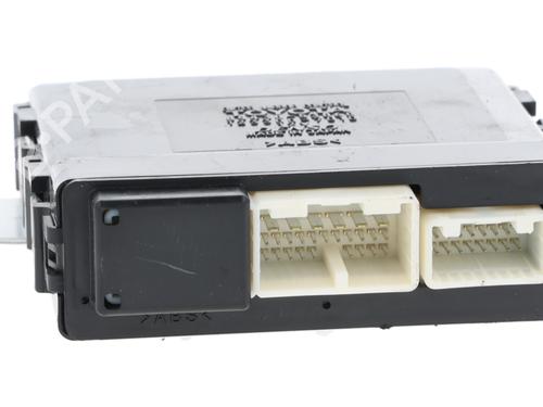 Electronic module LEXUS IS II (_E2_) 200d (ALE20_, ALE20R) | BP29943258M83