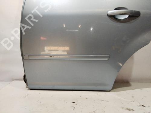 Left rear door FORD FOCUS C-MAX (DM2) | BP30091288C4