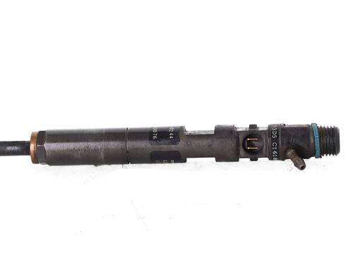 Used Injector Injector 38708530 38708530