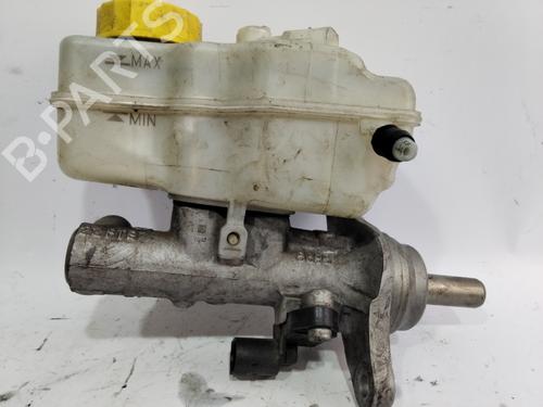 Brake master cylinder SEAT IBIZA IV (6J5, 6P1)  | BP25651787M77 