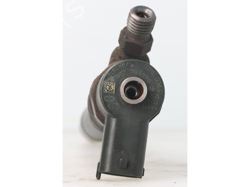 Injector KIA RIO II (JB) 1.5 CRDi | BP33126800M100 - Image 2