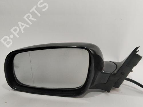 Used Left mirror VW GOLF IV (1J1) [1997-2008]  27817380