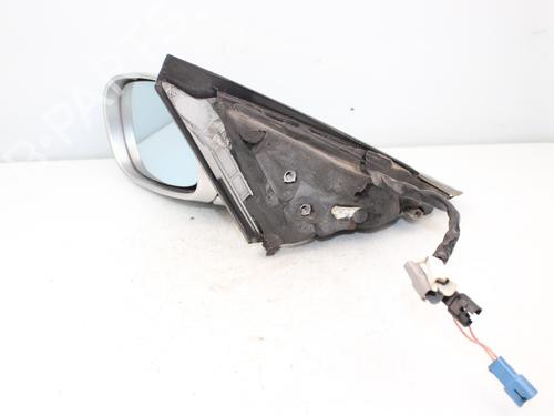 Retrovisor izquierdo ALFA ROMEO 166 (936_) 2.4 JTD (936A2A__) | BP16439546C26 