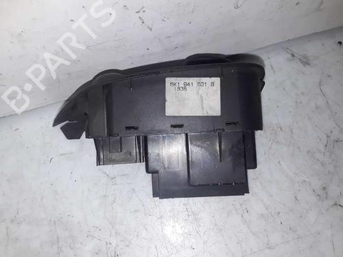 Headlight switch SEAT AROSA (6H1) 1.0 | BP8575439I24 