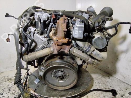 Engine AUDI A5 (8T3)  | BP36864283M1  - Image 12