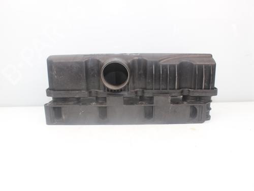 Intake manifold MERCEDES-BENZ VIANO (W639)  | BP16954785M70 