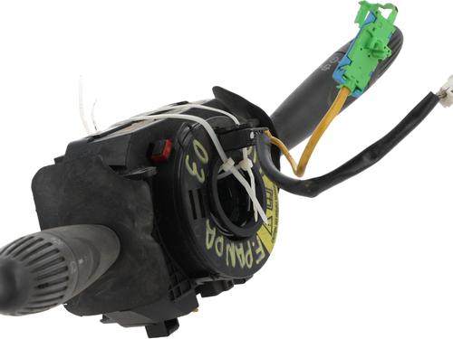 Squib airbag FIAT PUNTO Hatchback Van (188_)  | BP30138302C102 