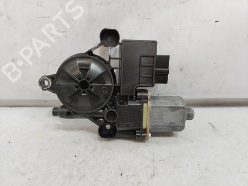 Used Left rear window motor VW GOLF VII (5G1, BQ1, BE1, BE2) [2012-2021]  25798850