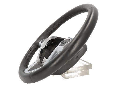 Steering wheel FORD TOURNEO COURIER B460 MPV  | BP30389773C49 