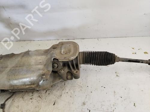 Steering rack SEAT LEON (1P1)  | BP25625641M22 