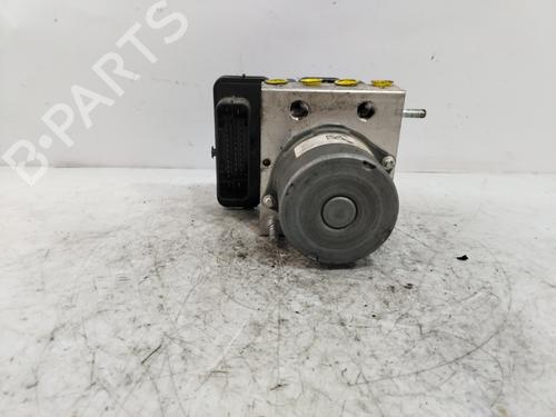 ABS pump OPEL COMBO Box Body/MPV (K9)  | BP29533404M43 