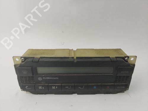 Climate control VW GOLF IV (1J1)  | BP21261896I5 