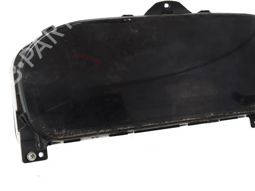 Instrument cluster HONDA FR-V (BE) 2.2 i CTDi (BE5) | BP37424036C47 - Image 4