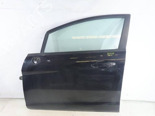 left-front-door-ford-fiesta-vi-cb1-ccn-2008-39988776 main image