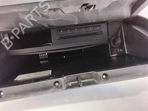 Glove box MERCEDES-BENZ B-CLASS Sports Tourer (W245) B 200 CDI (245.208) | BP29816869C95