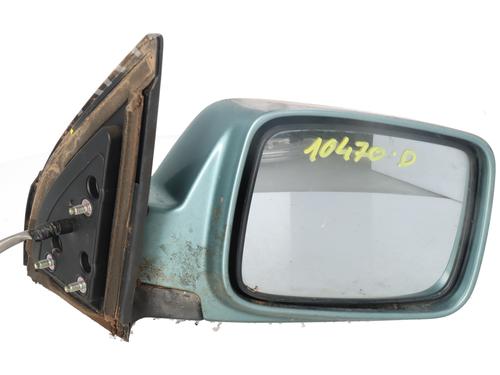 Used Right mirror Right mirror 32858082 32858082