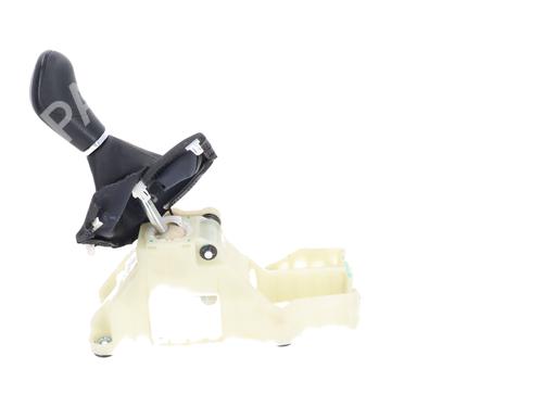 BP30927223M90 main image