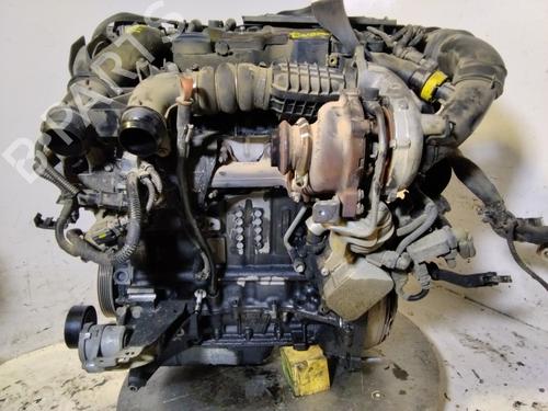 Motor Motor 37013101 37013101