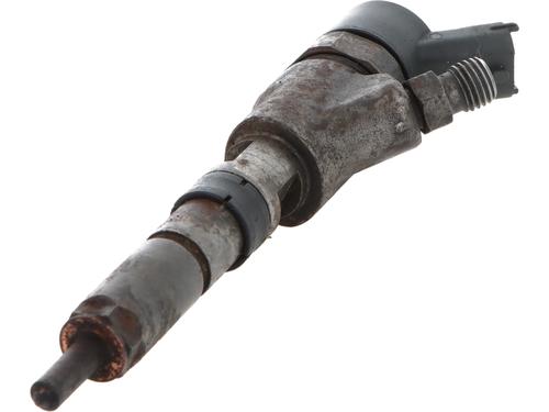 Injector PEUGEOT EXPERT (224_) | BP31215327M100