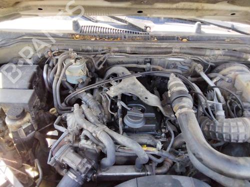Left headlight NISSAN PATHFINDER III (R51) 2.5 dCi 4WD | BP39433831C28 - Image 10