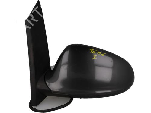 Left mirror OPEL ASTRA J (P10)  | BP29816805C26