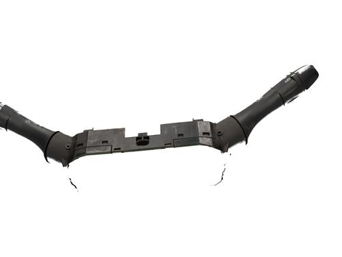 Steering column stalk INFINITI QX70 30d AWD | BP29610793I23 
