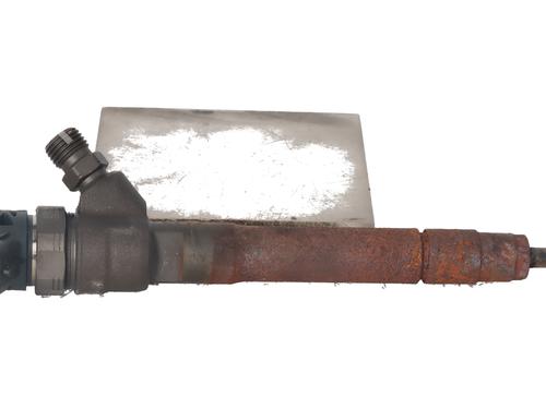 Used Injector Injector OPEL VIVARO B Van (X82) [2014-2020] 36695633 36695633