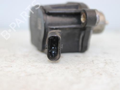 Electronic module SEAT LEON ST (5F8)  | BP17955996M83 