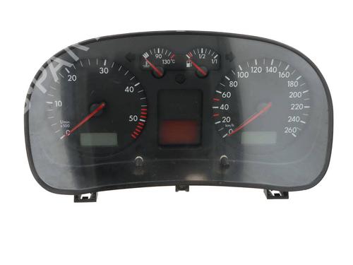 Used Instrument cluster Instrument cluster 39386193 39386193