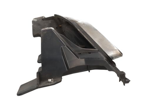 Other MERCEDES-BENZ E-CLASS (W213) E 220 d (213.004) | BP29418137O1 