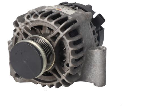 Generator Generator 37718578 37718578