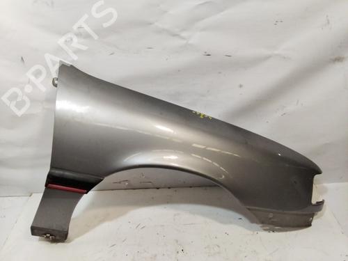 Right front fenders OPEL VECTRA A (J89)  | BP29440710C42 
