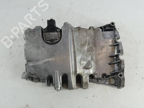 Used Oil sump Oil sump AUDI A6 C6 (4F2) [2004-2011] 39960596 39960596