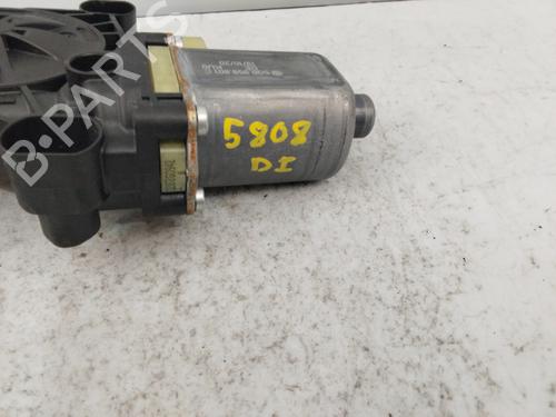 Left front window motor SEAT LEON (KL1, KLG)  | BP18488813E21 