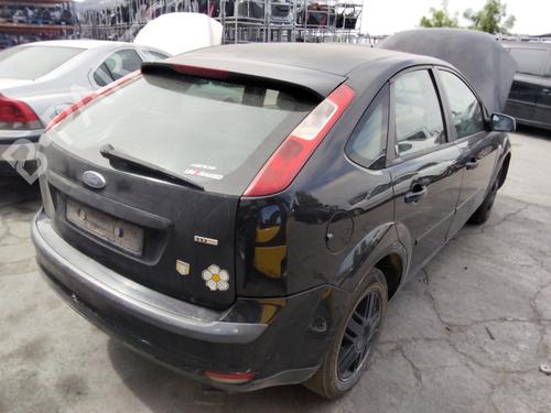 Højre forlygte FORD FOCUS II Saloon (DB_, FCH, DH)  | BP28184021C29 