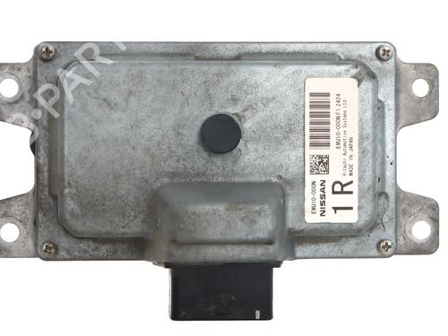 engine-control-unit-ecu-nissan-qashqai-i-j10-nj10-2006-2007-2008-2009-2010-2011-2012-2013-2014-2015-32228161 main image