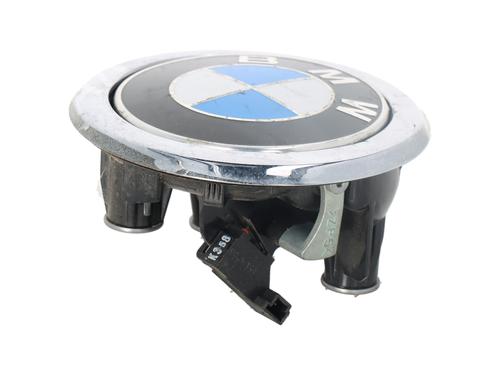 Tailgate handle BMW 3 (E90) 320 d | BP32453263C132 - Image 2