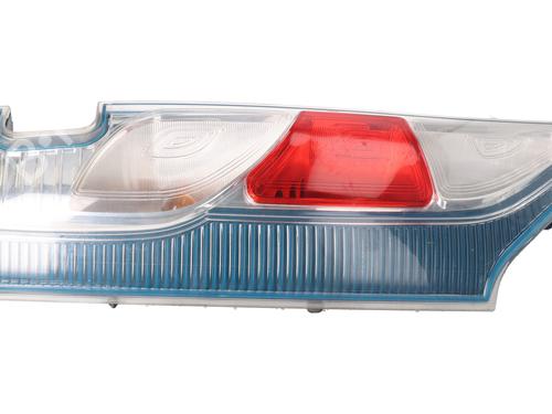 Left taillight RENAULT KANGOO Express (FW0/1_) | BP38049741C34 - Image 1