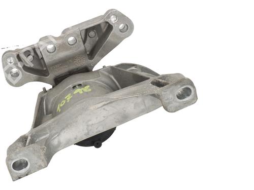 Used Engine mount PEUGEOT 308 II (LB_, LP_, LW_, LH_, L3_) [2013-2021]  31853931