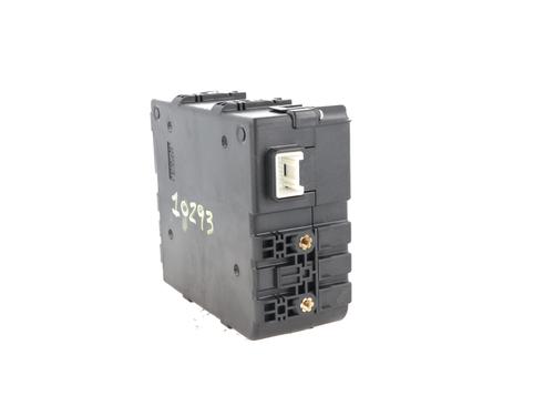 Module électronique LEXUS RX (_U3_) 400h AWD (MHU38_) | BP30391362M83