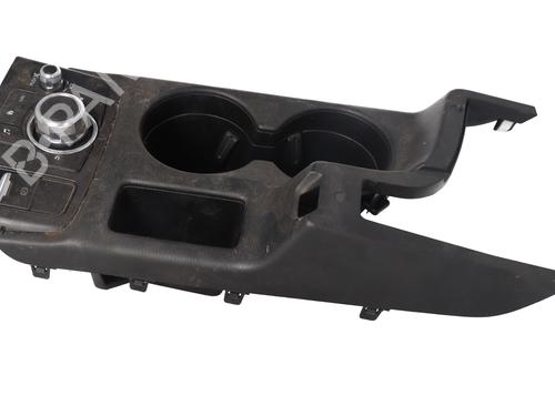 Other MAZDA CX-5 (KE, GH) | BP37641811O1 - Image 3