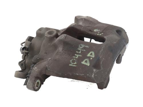 Right front brake caliper CITROËN C5 II (RC_) | BP31278448M104