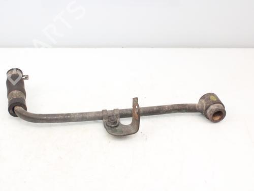 Used Pipe HYUNDAI TERRACAN (HP) [2001-2008]  15907799