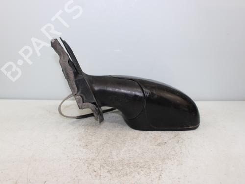 Left mirror SEAT IBIZA III (6L1)  | BP18107570C26 