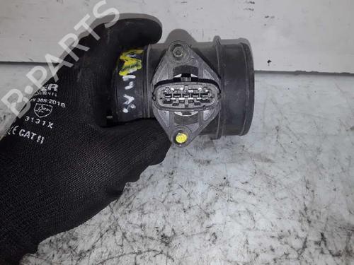 Mass air flow sensor OPEL COMBO Box Body/MPV 1.7 DI 16V | BP8575518M95 