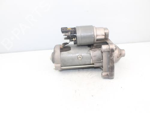 Starter OPEL COMBO E Tour / Life (K9) 1.5 | BP19422299M8 